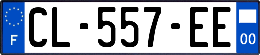 CL-557-EE