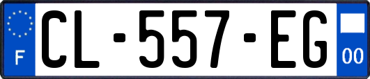 CL-557-EG