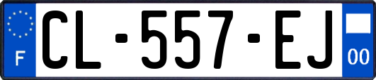CL-557-EJ