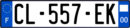 CL-557-EK