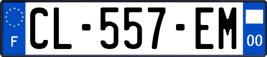 CL-557-EM