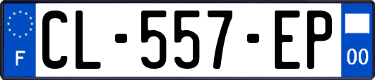CL-557-EP