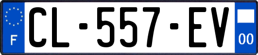 CL-557-EV
