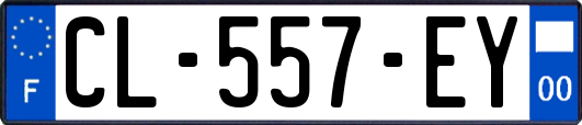 CL-557-EY
