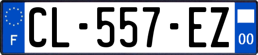 CL-557-EZ