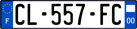 CL-557-FC