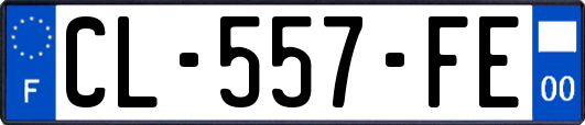 CL-557-FE