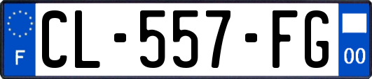 CL-557-FG