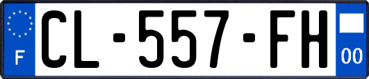 CL-557-FH