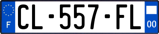 CL-557-FL
