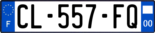 CL-557-FQ