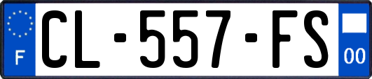 CL-557-FS
