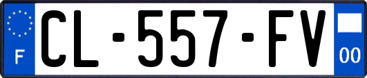 CL-557-FV