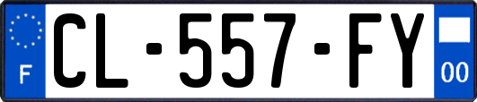 CL-557-FY