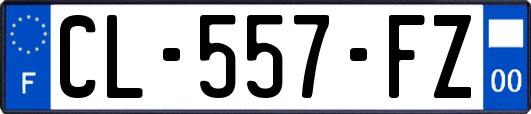 CL-557-FZ