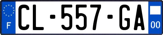 CL-557-GA