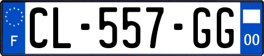 CL-557-GG