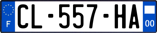 CL-557-HA