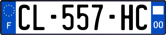CL-557-HC