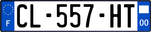 CL-557-HT