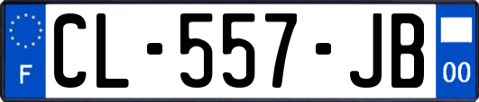 CL-557-JB