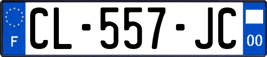 CL-557-JC