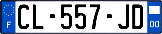 CL-557-JD