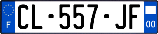 CL-557-JF