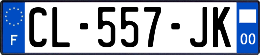 CL-557-JK