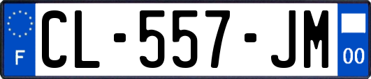 CL-557-JM