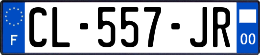 CL-557-JR