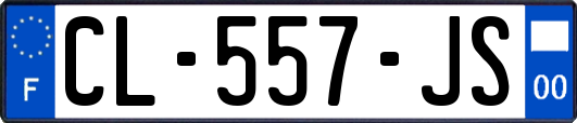 CL-557-JS