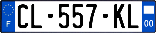 CL-557-KL
