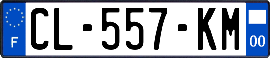 CL-557-KM