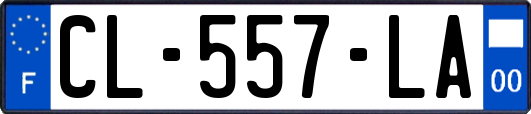 CL-557-LA