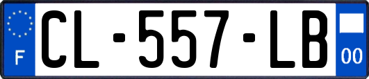 CL-557-LB