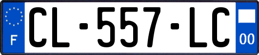 CL-557-LC
