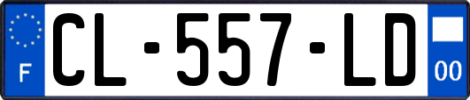 CL-557-LD