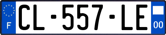 CL-557-LE