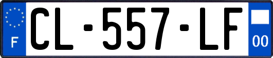 CL-557-LF