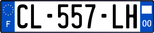CL-557-LH