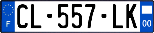 CL-557-LK