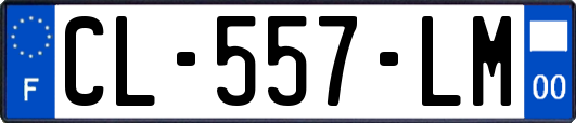 CL-557-LM