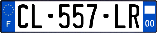 CL-557-LR