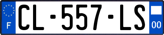 CL-557-LS