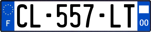 CL-557-LT