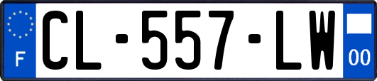CL-557-LW
