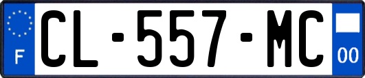 CL-557-MC