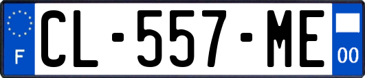 CL-557-ME