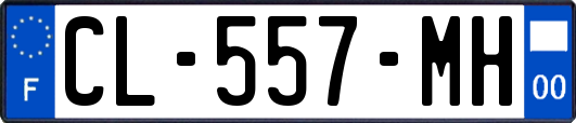 CL-557-MH